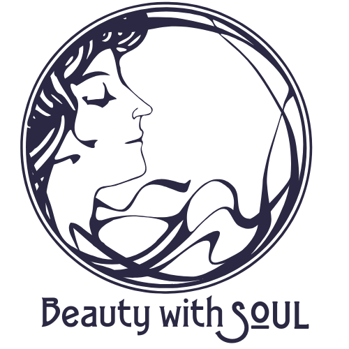 Beautiwithsoul.nl